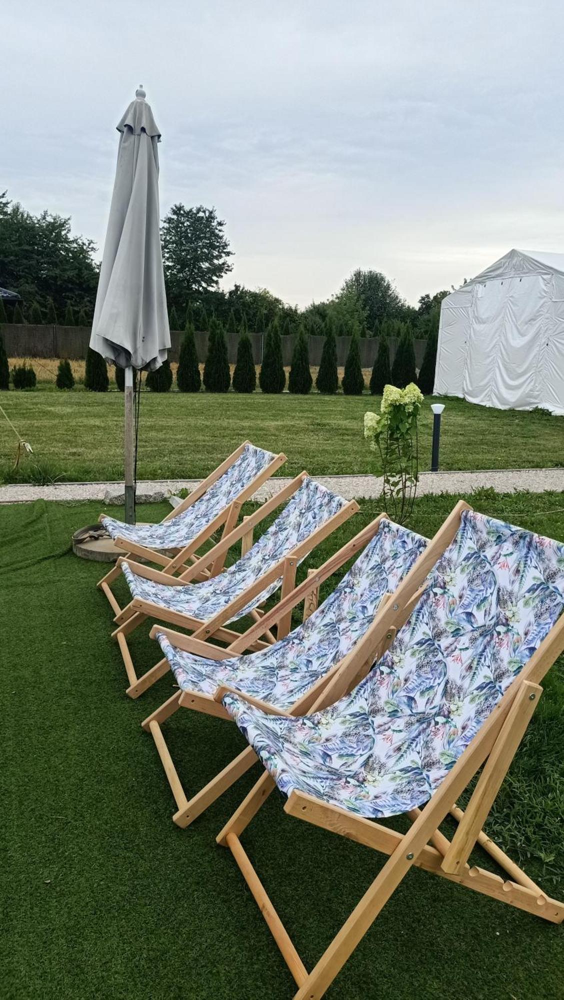 Ostoja Czersk Zamek Gora Kalwaria Apartment ภายนอก รูปภาพ